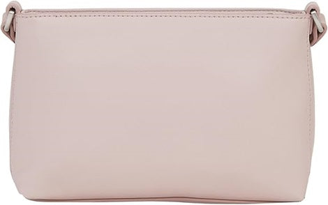 Calvin Klein Borsa a Tracolla Donna Piccola Shadow Gray