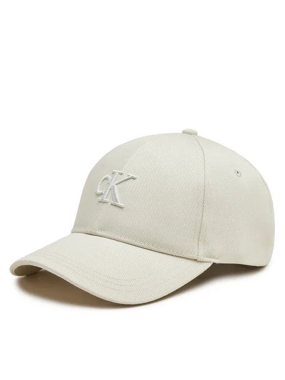 Calvin Klein Jeans Cappellino Archive Cap K60K611978 One Size