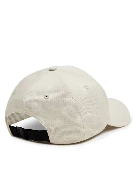 Calvin Klein Jeans Cappellino Archive Cap K60K611978 One Size