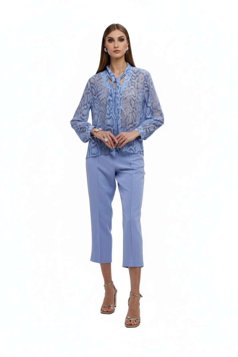 Foto prodotto ottimizzata