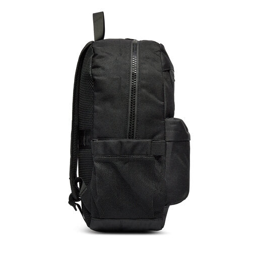 Blauer Zaino South Unisex Nero S4SOUTH01/BAS - Backpack Black