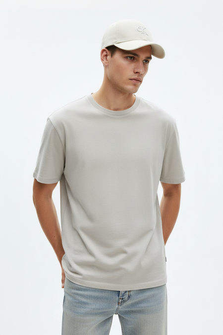 Calvin Klein Jeans Cappellino Archive Cap K60K611978 One Size