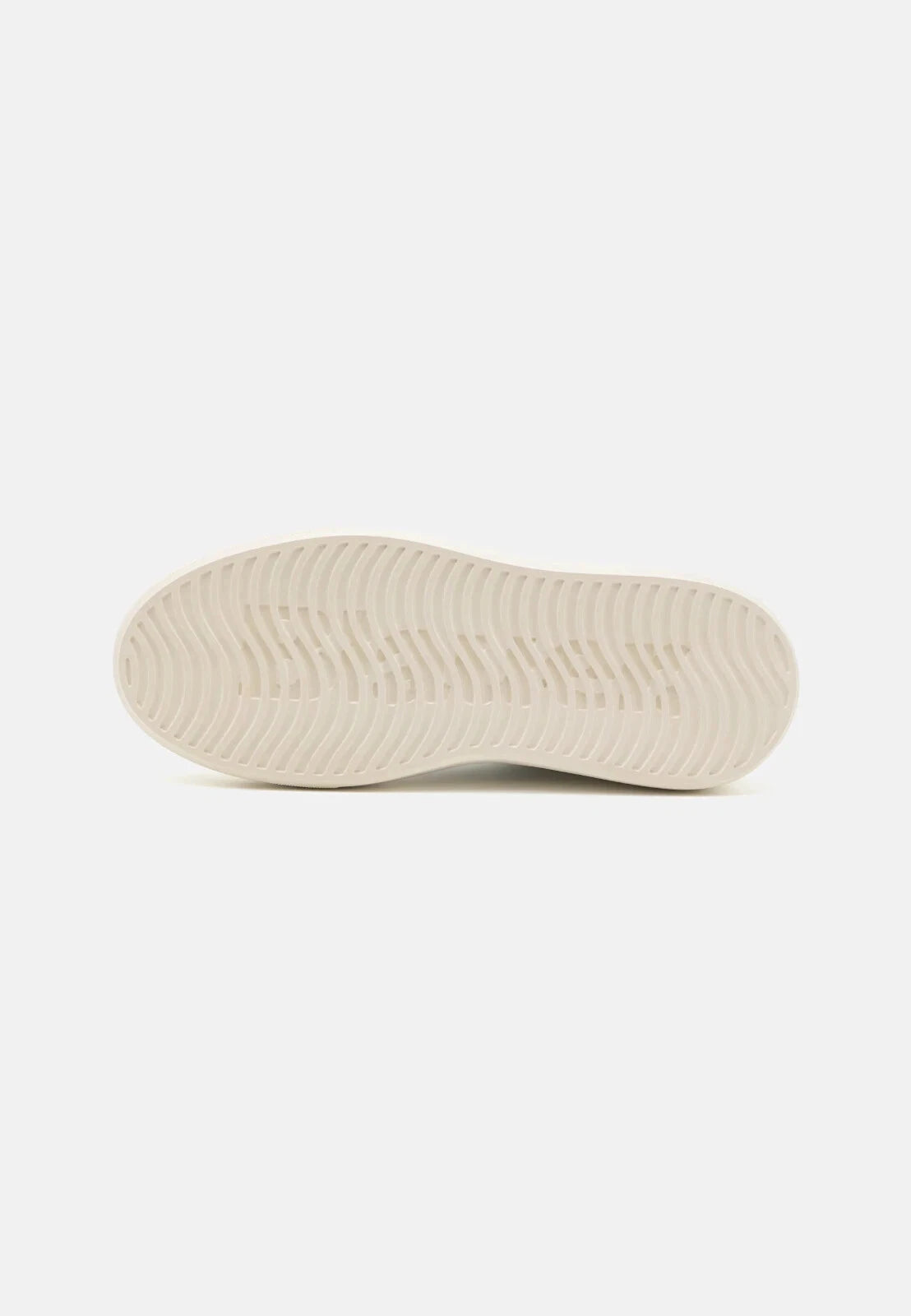 Blauer F4VENUS01/GLI Sneaker Donna Bianco Nero Glitter