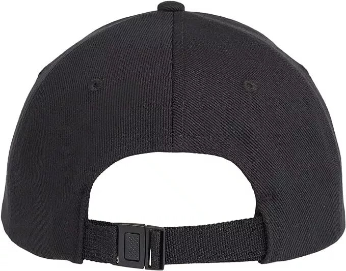 Calvin Klein Jeans Cappellino Archive Cap K60K611978 One Size